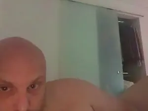 Cam4 Watch Live Sex Cams of ConnardVersa