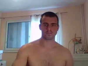 Cam4 Adult Video Chat of Kerzo2900