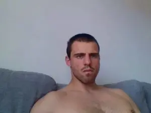 Cam4 Adult Webcams of Kerzo2900