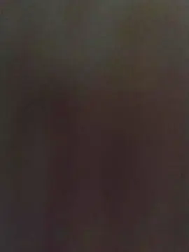 Cam4 Free Live Porn of avalarf
