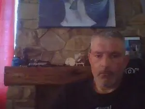 Cam4 Private Sex Chat of hpefredlcom4