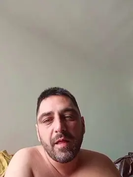 Cam4 Best Webcam of Casadobisexac
