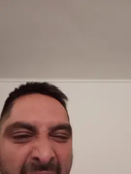 Cam4 Sex Cam of Casadobisexac