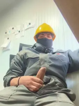 Cam4 Live Sex Cam of Facuviggr