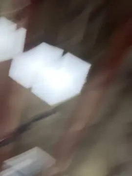 Cam4 Sex Cam of Facuviggr