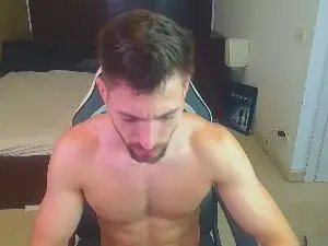 Cam4 Best live sex cam show of FelixRook