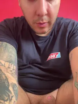 Cam4 Live Porn of fatcock_91