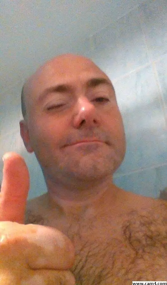 jimmyd59