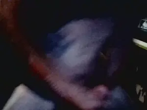 Cam4 Live Sex of bigd1ck22cm