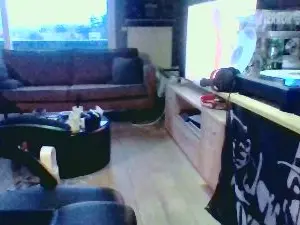 Cam4 Live Sex of bigd1ck22cm
