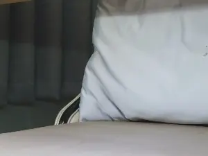 Cam4 Sex Cam of kiss88888888