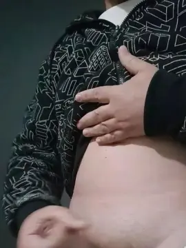 Cam4 Live Sex of dcardozaoo