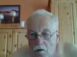 Cam4 Best Webcam of nyldev59
