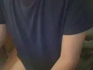 Cam4 Adult Webcams of The_psychothic