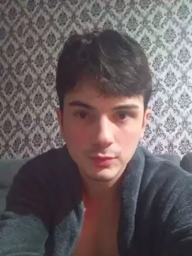 Cam4 Live Porn of kalebe22