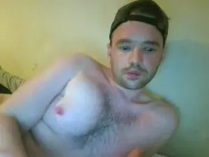 Cam4 Best live sex cam show of XXXRyanYoung