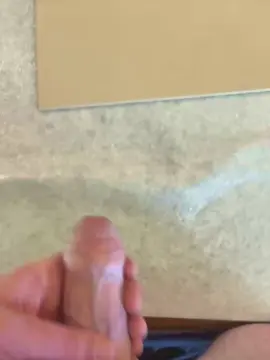 Cam4 Adult Video Chat of frenchcock03