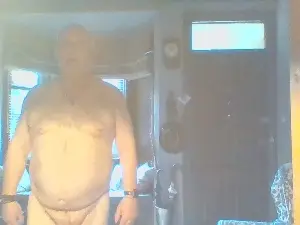 Cam4 Nude Webcam of mojitosguy