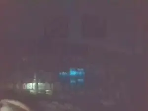 Cam4 Private Sex Chat of mojitosguy