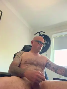 Cam4 Best Webcam of hornyhants1