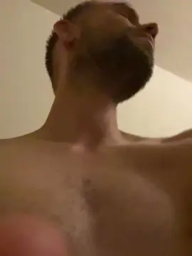 Cam4 Nude Webcam of Elreydelmanbo