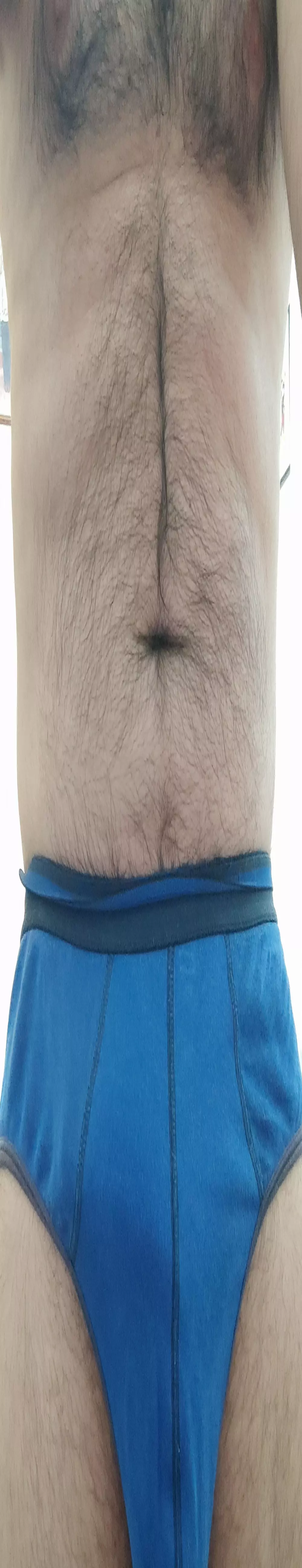 Newmarcoforte1