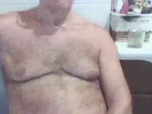 Cam4 Nude Webcam of ciceruacchio