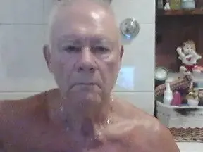 Cam4 Nude Webcam of ciceruacchio