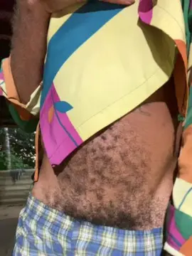 Cam4 Live Sex Cam of NengueJuana