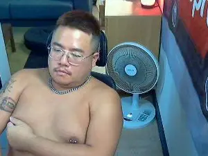 Cam4 Private Sex Chat of anlin01171