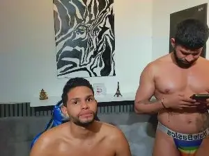 Cam4 Live Sex of nicola_6