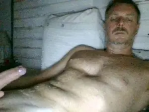 Cam4 Sex Chat of Blond738
