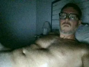 Cam4 Watch Live Sex Cams of Blond738