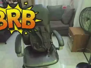 Cam4 Private Sex Chat of Jereth_Boy