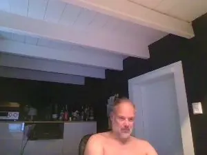 Cam4 Live Sex Cam of rene4ufun