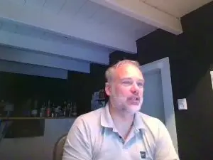 Cam4 Sex Cam of rene4ufun