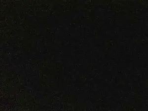 Cam4 Sex Chat of aimelesexe71