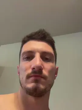 Cam4 Watch Live Sex Cams of bigsurprisexxx
