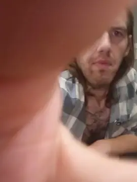 Cam4 Nude Webcam of Explosive_andyy