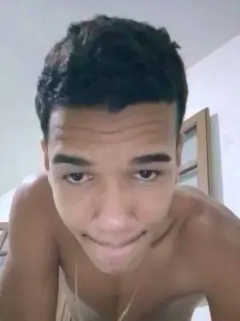 Cam4 Live Sex Cam of Jobs