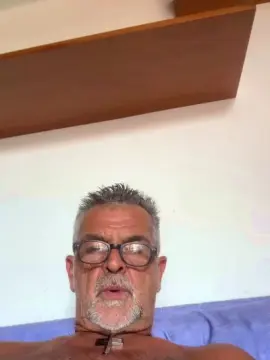 Cam4 Live Sex Cam of bergamo13