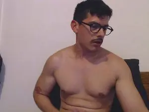 Cam4 Live Sex of drante3