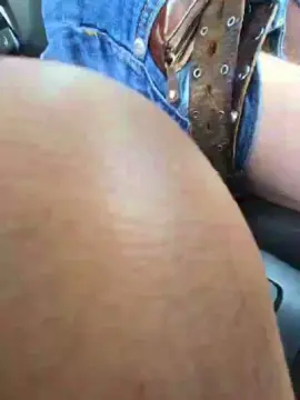 Cam4 Best live sex cam show of likescock5