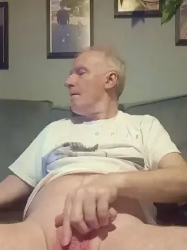 Cam4 Live Sex Cam of Ace69fun