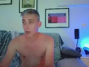 Cam4 Adult Webcams of HuGo4K