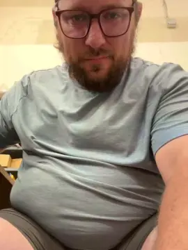 Cam4 Watch Live Sex Cams of Daddy_Brando