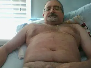 Cam4 Free Live Porn of biggiestick