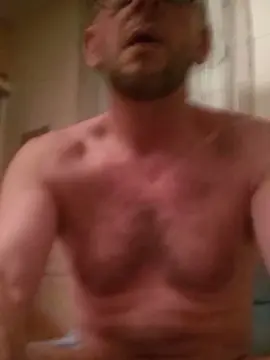 Cam4 Adult Webcam of marco2518