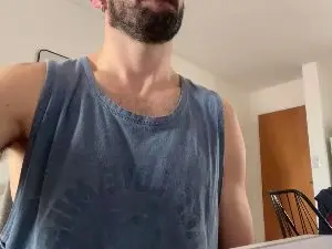 Cam4 Sex Cam of marimba8