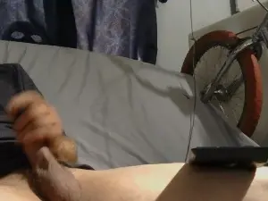 Cam4 Watch Live Sex Cams of thisdck4U2